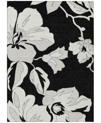 Addison - Chantille ACN857 10'x14' Area Rug