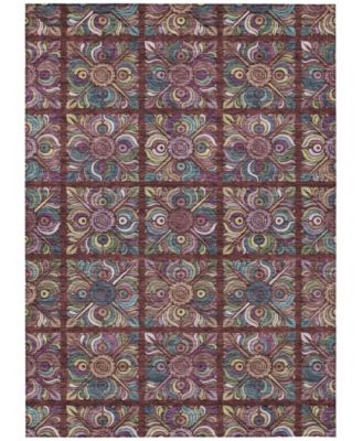 Addison - Chantille ACN852 10'x14' Area Rug