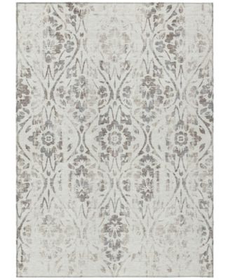 Chantille Machine Washable ACN868 9'x12' Area Rug