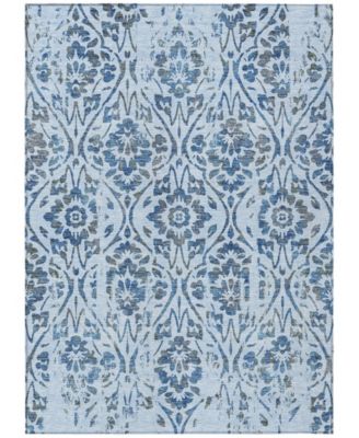 Addison - Chantille ACN868 8'x10' Area Rug
