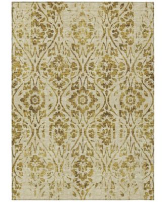 Addison - Chantille ACN868 8'x10' Area Rug