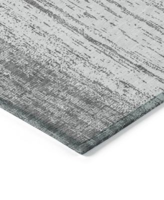 Chantille Machine Washable ACN861 5'x7'6" Area Rug