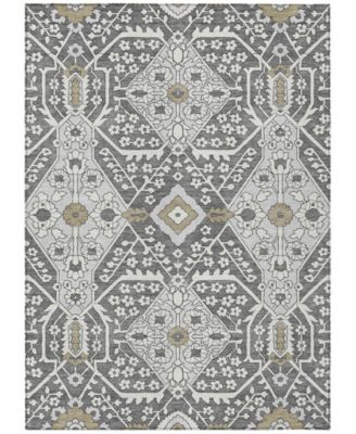 Addison - Chantille ACN863 3'x5' Area Rug