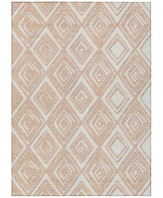 Addison - Chantille ACN862 3'x5' Area Rug