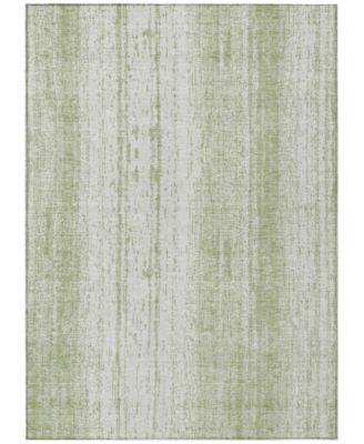 Addison - Chantille ACN861 3'x5' Area Rug
