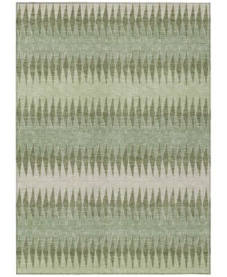 Addison - Chantille ACN867 2'6x3'10 Area Rug