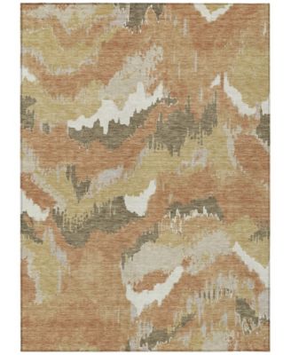 Addison - Chantille ACN865 2'6x3'10 Area Rug