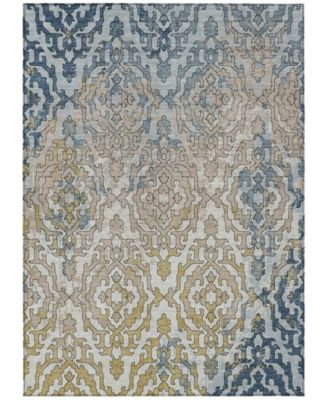 Addison - Chantille ACN864 2'6x3'10 Area Rug