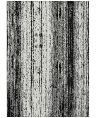 Addison - Chantille ACN861 2'6x3'10 Area Rug
