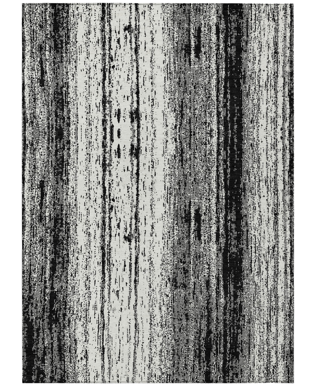 Addison Chantille Machine Washable ACN861 2'6"x3'10" Area Rug