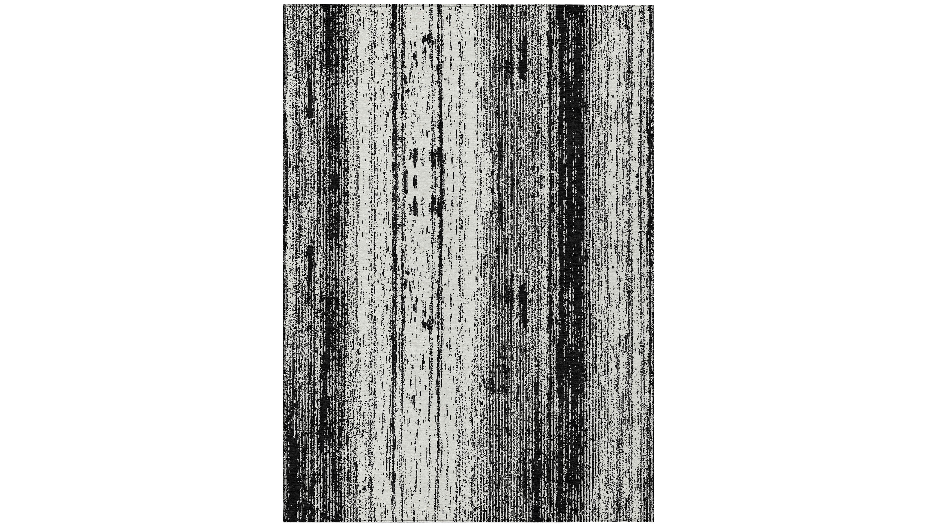 Addison Chantille Machine Washable ACN861 2'6"x3'10" Area Rug