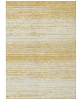 Addison - Chantille ACN859 2'6x3'10 Area Rug