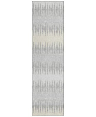 Addison - Chantille ACN867 2'3x7'6 Runner Area Rug