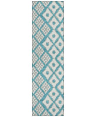 Addison - Chantille ACN866 2'3x7'6 Runner Area Rug