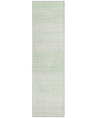 Addison - Chantille ACN859 2'3x7'6 Runner Area Rug