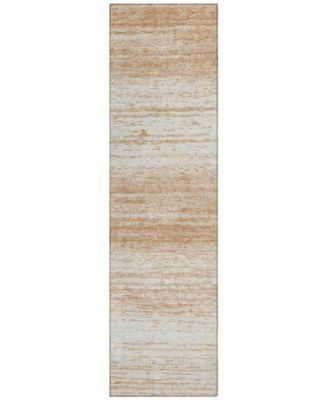 Addison - Chantille ACN859 2'3x7'6 Runner Area Rug