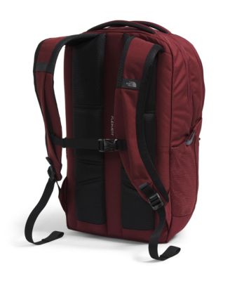 Men's Jester Backpacks Messengers
