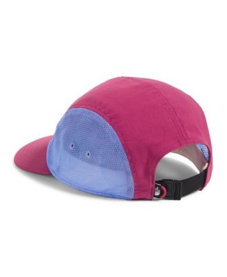 Men's Class V Camp Hat