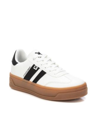 Women's Casual Sneakers By XTI