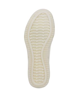 Women's Effortless Washable Slip On Shoes