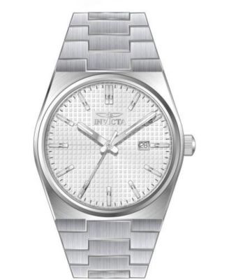 Invicta