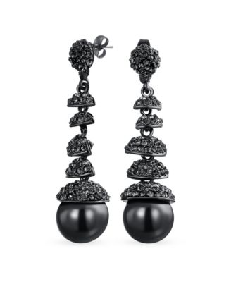 Bling Jewelry