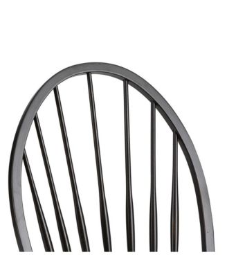 Windsor Back Side Chair