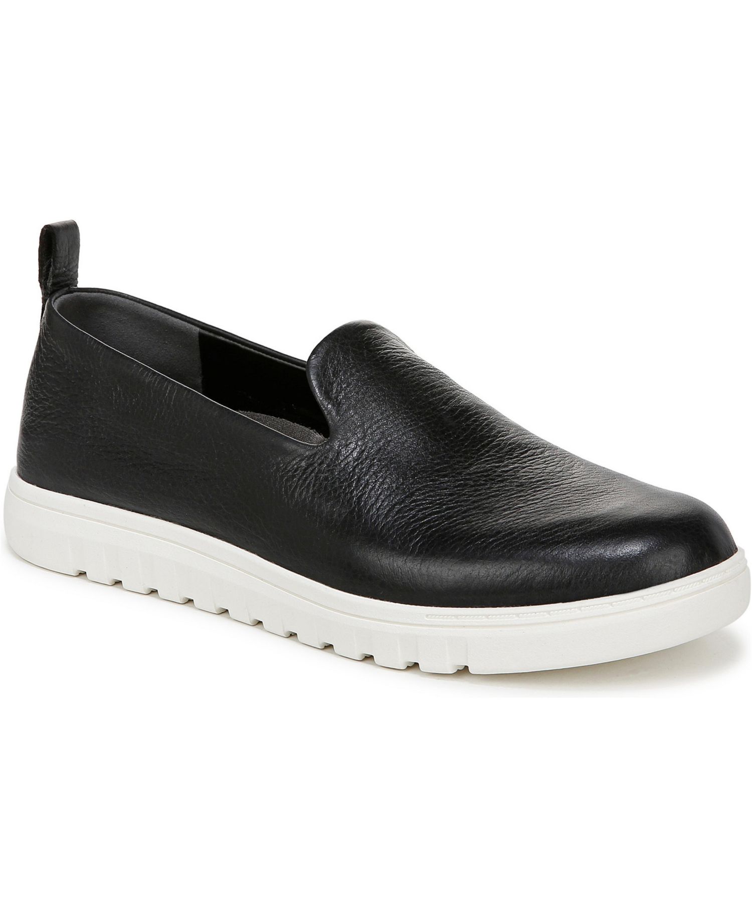 Women's Uptown Willa Loafers