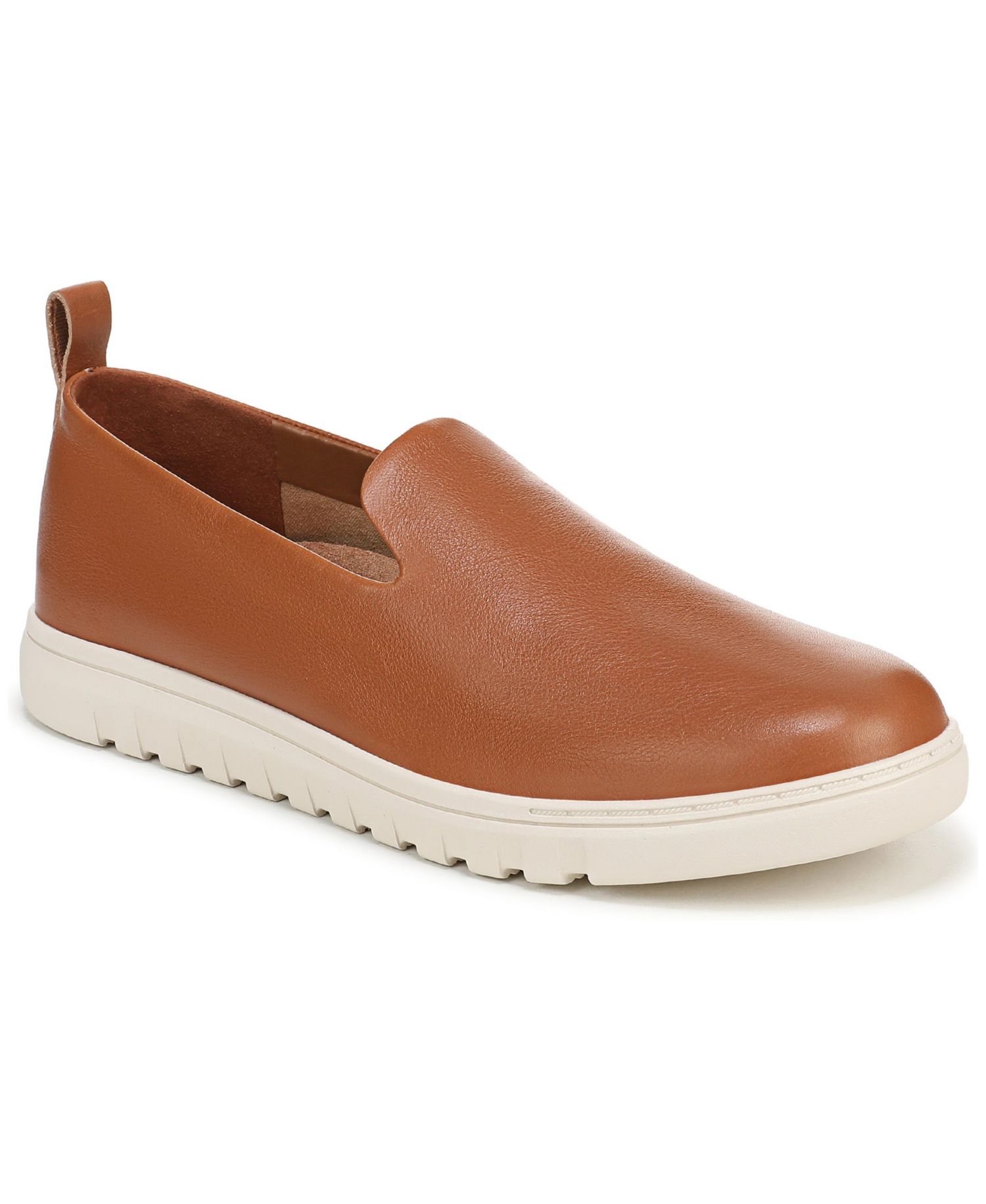 Women's Uptown Willa Loafers