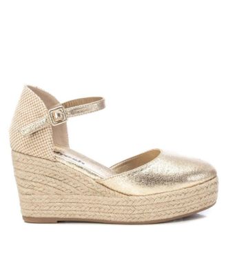 Refresh Collection Women's Espadrilles Sandals