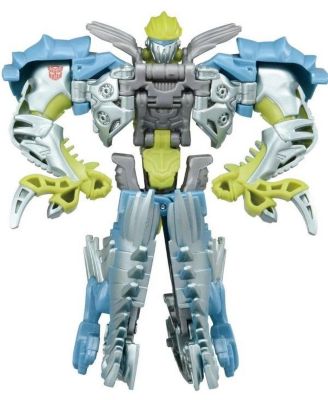 Transformers