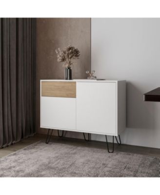 FM FURNITURE