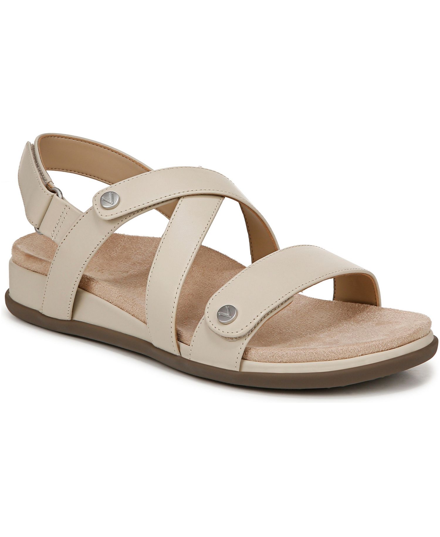 Womens Cypress Strappy Sandals