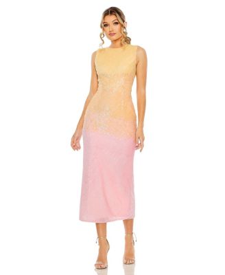 Mac Duggal
