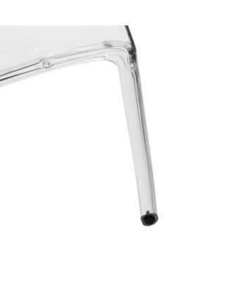 Murray Modern Dining Chair