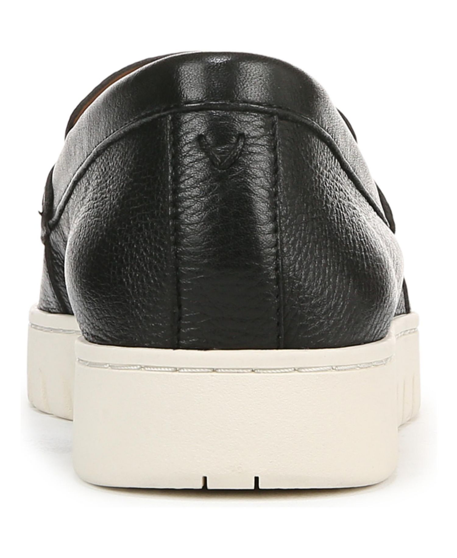 Men's M Uptown Loafers