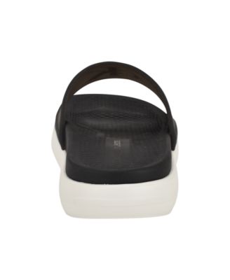 Women's Peari Pool Slip-On Slide Sandals