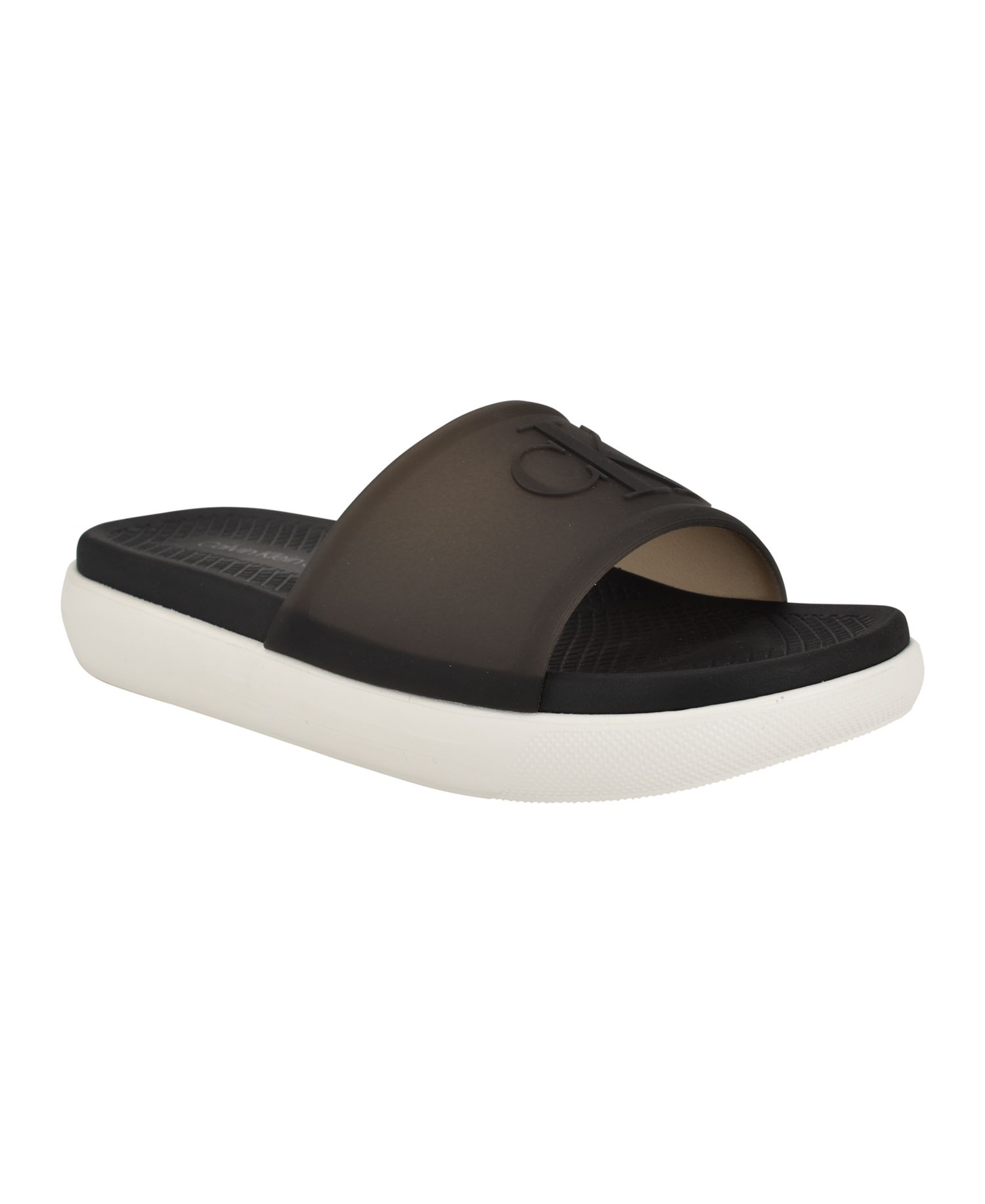 Women's Peari Pool Slip-On Slide Sandals