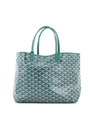 Pre-Owned Goyard