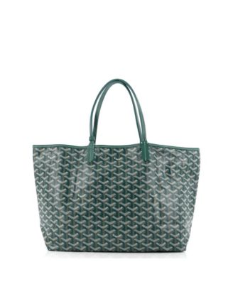 Pre-Owned Goyard