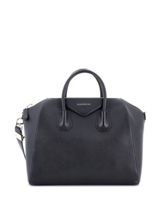 Pre-Owned Givenchy