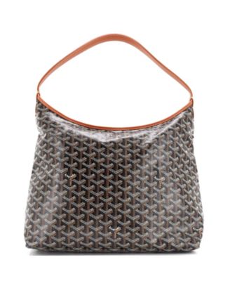Pre-Owned Goyard