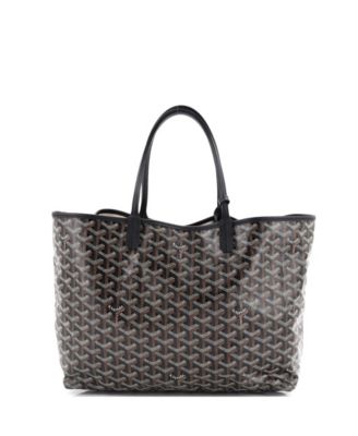 Pre-Owned Goyard