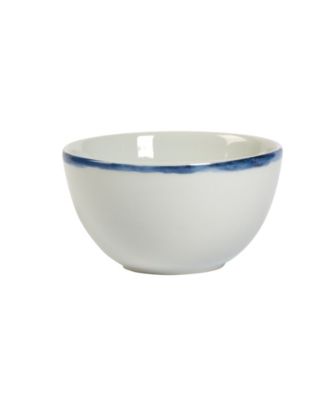 Isla 16 Pc. Dinnerware Set, Service for 4