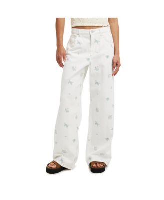 COTTON ON