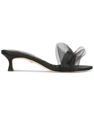 Women's Corrie Slide Dress Heels