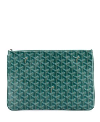Pre-Owned Goyard