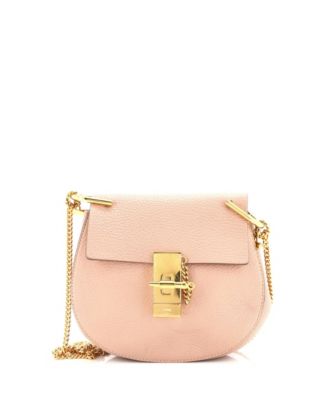 Pre-Owned Chloe