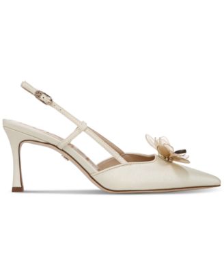 Women's Mali Slingback Dress Pumps