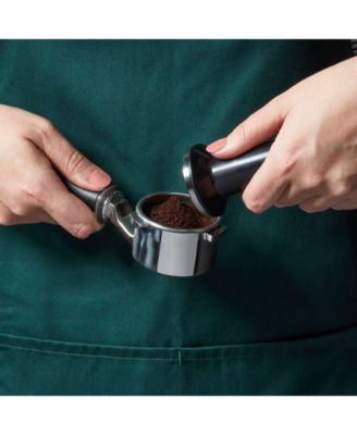 Espresso Bar Espresso Machine, EM-320 